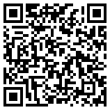 QR Code for Mondragon Components in Emerson, GA 30137