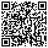 QR Code for Mountain Printing in Lawrenceville, GA 30046