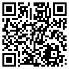 QR Code for Mrs. Fields in Dawsonville, GA 30534