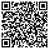 QR Code for Multi Care Holistic in Conyers, GA 30013