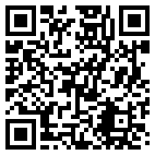 QR Code for Multi Taskers in Duluth, GA 30096