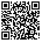 QR Code for Netcore Labs in Elberton, GA 30635