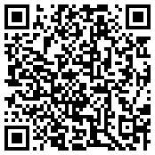 QR Code for Newport Academy - Teen & Adolescent Outpatient in Atlanta, GA 30342