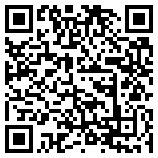 QR Code for Nextran Logistics in Hampton, GA 30228