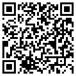 QR Code for Oa Development in Norcross, GA 30071