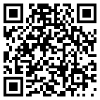 QR Code for OK Pantry in Augusta, GA 30904
