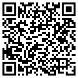 QR Code for Olde Blind Dog in Brookhaven, GA 30319