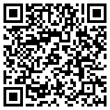 QR Code for Overton Apparel in Dacula, GA 30019