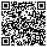 QR Code for P and S Transportation in Oakwood, GA 30566