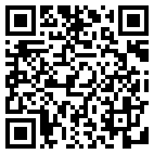 QR Code for Papa Buck's Bbq in Vidalia, GA 30474
