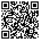 QR Code for Texaco in Macon, GA 31217