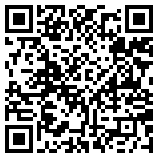 QR Code for Perfect Nails in Rome, GA 30165