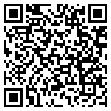 QR Code for Personal Care Home Fehe in Jonesboro, GA 30236