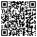 QR Code for Picture Frame Depot in Mableton, GA 30126