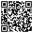 QR Code for Pike Depot Ace Hardware in Zebulon, GA 30295