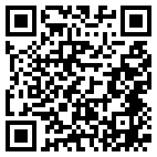 QR Code for Post & Parcel in Covington, GA 30014