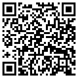 QR Code for Spectra Precision Software in Atlanta, GA 30328
