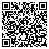 QR Code for Premier Rides in Cumming, GA 30040