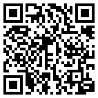QR Code for Prep Star Stats in Douglasville, GA 30134