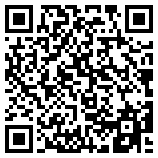 QR Code for Prestige Auto Center in Smyrna, GA 30080
