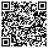 QR Code for Prisco Digital in Peachtree Corners, GA 30071