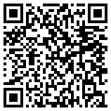 QR Code for Bom Record Label in Decatur, GA 30035