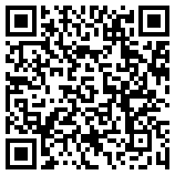 QR Code for Psychological Resources in Atlanta, GA 30312