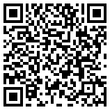 QR Code for Quick Change in Tifton, GA 31794