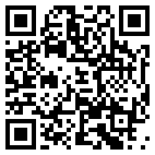 QR Code for Quick N Fast in Gainesville, GA 30501