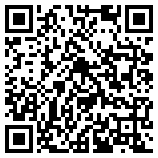 QR Code for RL's Off The Square in Covington, GA 30014