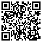 QR Code for Rainbow Pantry in Royston, GA 30662