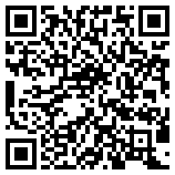 QR Code for Ramsay Sherrill Architects in Savannah, GA 31401