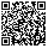 QR Code for Randolph County Boc in Cuthbert, GA 39840