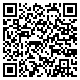 QR Code for Redbox in Duluth, GA 30096