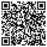 QR Code for Redbox in Warner Robins, GA 31088