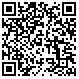 QR Code for Regal Nails Salon & Spa in Columbus, GA 31909