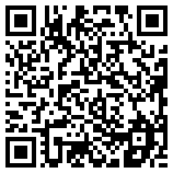 QR Code for Republic Services in Winder, GA 30680