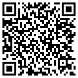 QR Code for Ricoh in Norcross, GA 30093