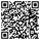QR Code for Rio Body Wax in Alpharetta, GA 30009