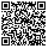 QR Code for Rising Roll Gourmet in ATLANTA, GA 30326