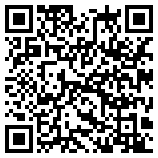 QR Code for River Street Tavern in Ellijay, GA 30540