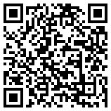 QR Code for RL Virtual in Loganville, GA 30052
