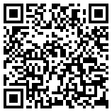 QR Code for R'Mony Restaurant & Lounge in Marietta, GA 30060