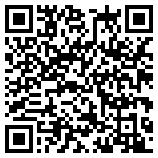 QR Code for Rooms One Two Three in Acworth, GA 30102