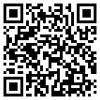 QR Code for Ruby Nails in Lagrange, GA 30240