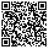 QR Code for Ryder in Athens, GA 30605