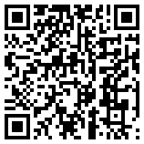 QR Code for S and W Services in Atlanta, GA 30303