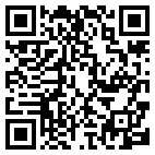 QR Code for S Garrett & in Carrollton, GA 30117