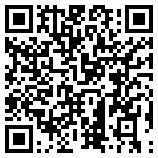 QR Code for S Squared Management in Haddock, GA 31033