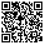 QR Code for Safenvirons in AMERICUS, GA 31709